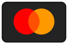 Mastercard